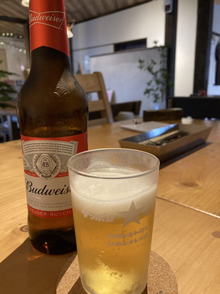 暑すぎる日々～ついに４０度超えるのか