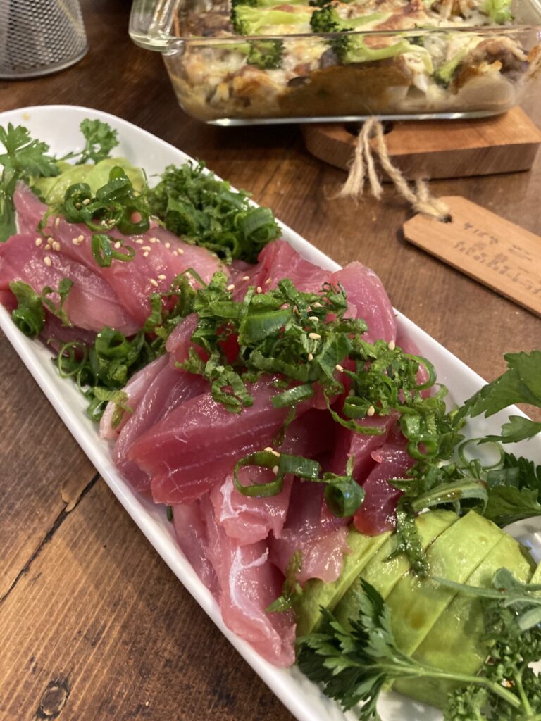 夏野菜で暑い日々を乗り切ろう！