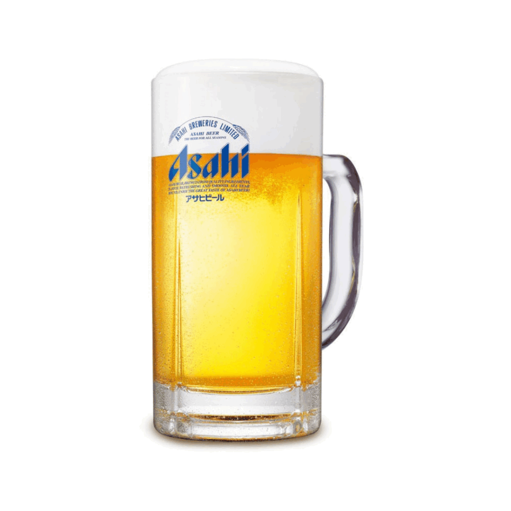 猛暑の一日（藤丸パークに行ってみた！）