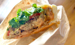 猛暑の一日（藤丸パークに行ってみた！）