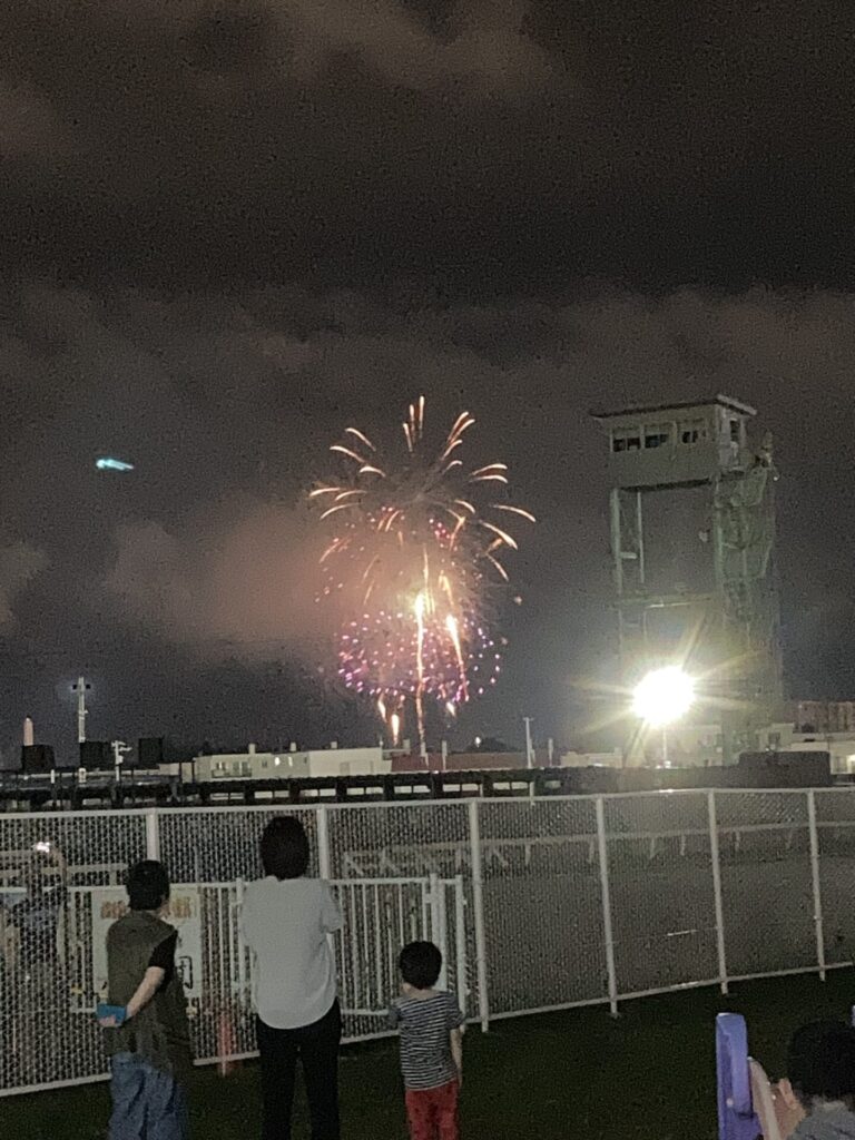 夏休みの日帰りレジャー~フォレストアドベンチャー恵庭へ