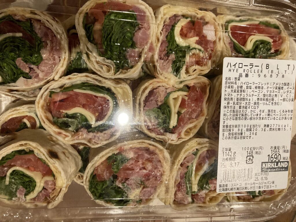 長い夏休みが終わりました～来月9月はイベントたくさん　とかちマルシェ