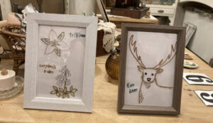 涼しくなってきました～明日は大正メークィン祭り