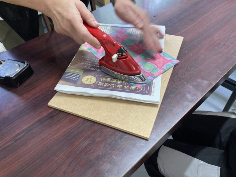 帯広児童会館　青少年のための科学の祭典