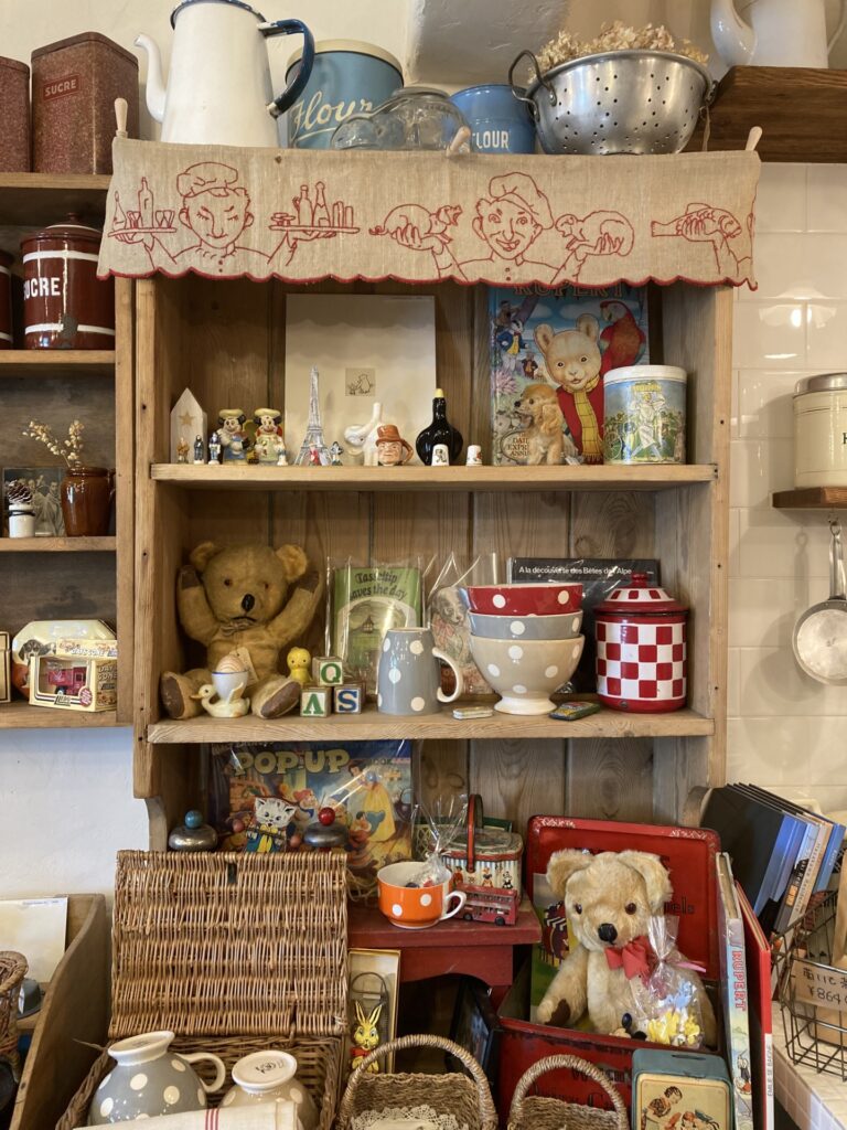 12月にいってみたいところ～十勝のクリスマススポット