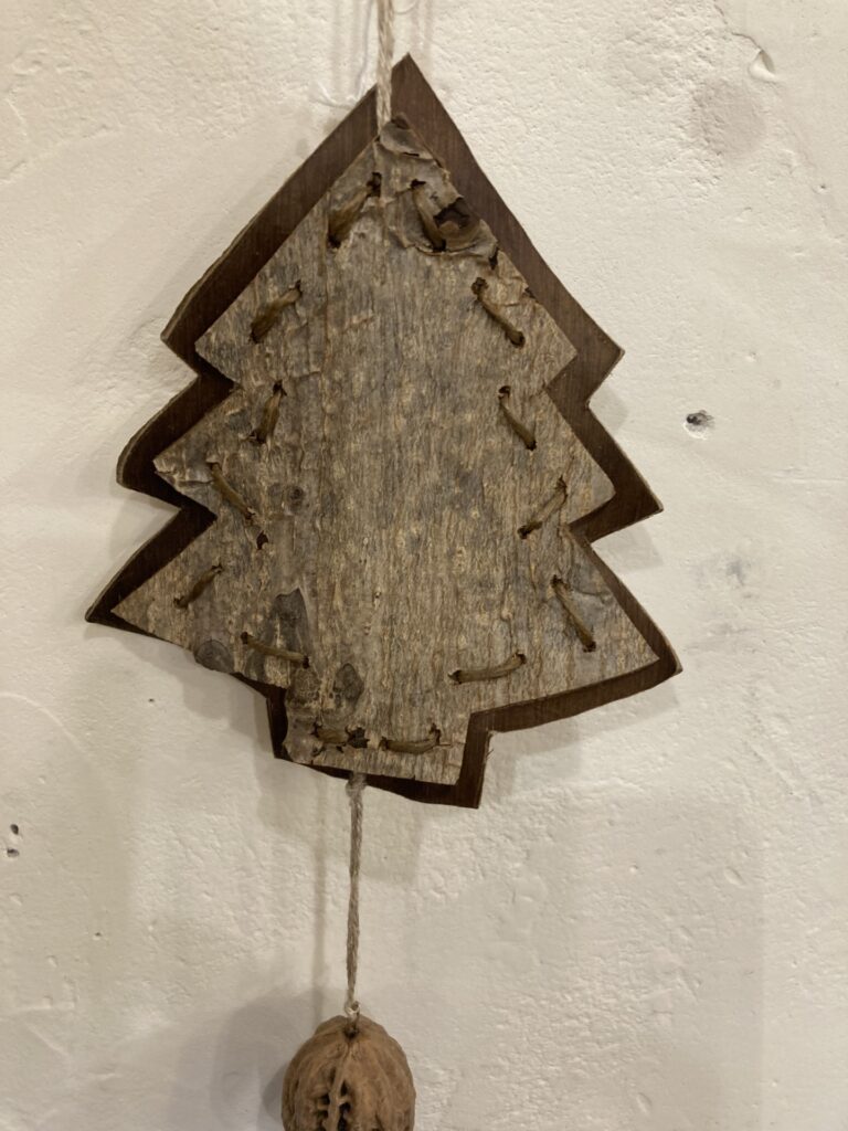 12月にいってみたいところ～十勝のクリスマススポット