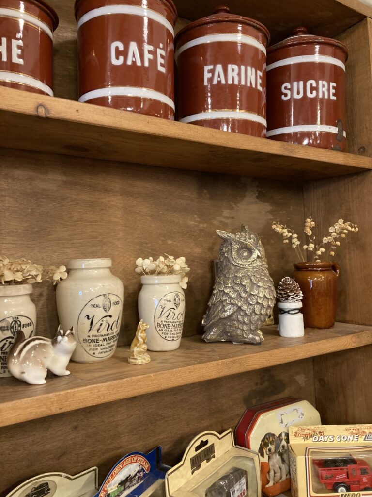 12月にいってみたいところ～十勝のクリスマススポット