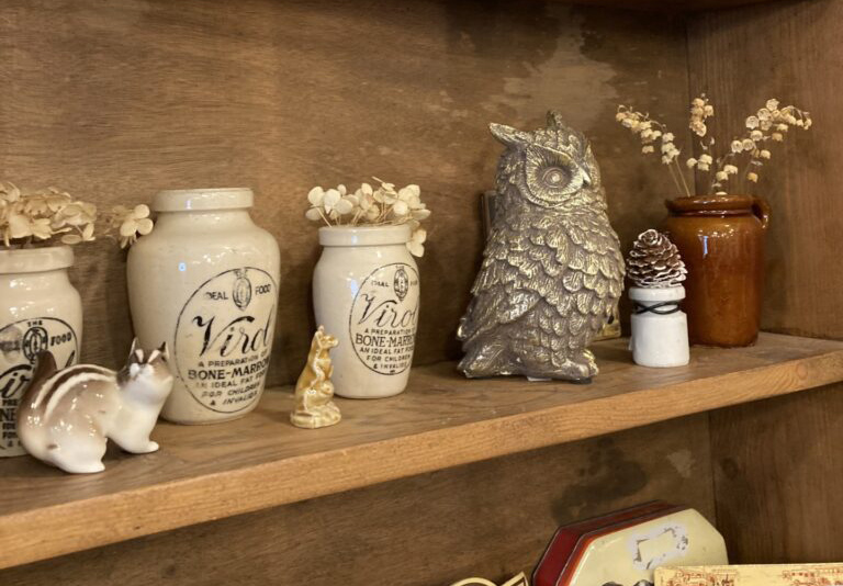 12月にいってみたいところ～十勝のクリスマススポット