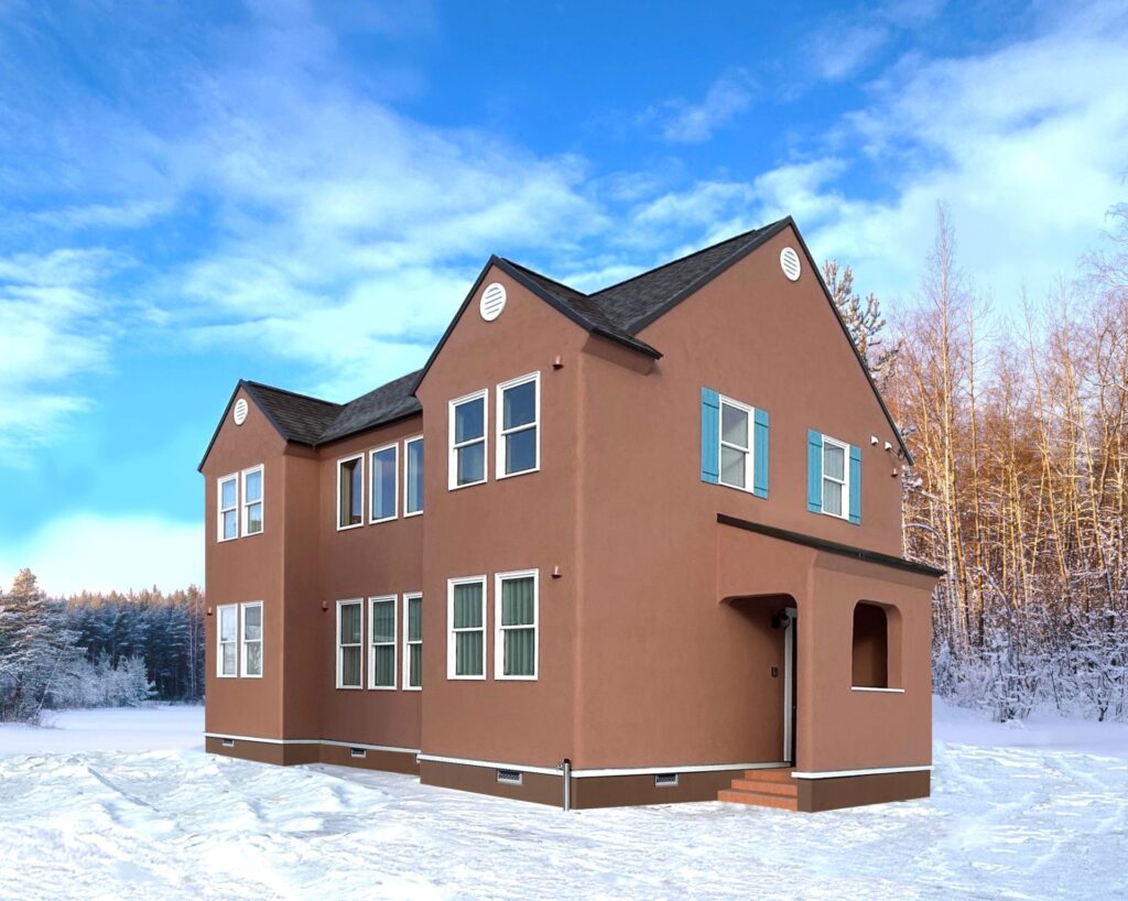 今年も残すところあとわずか