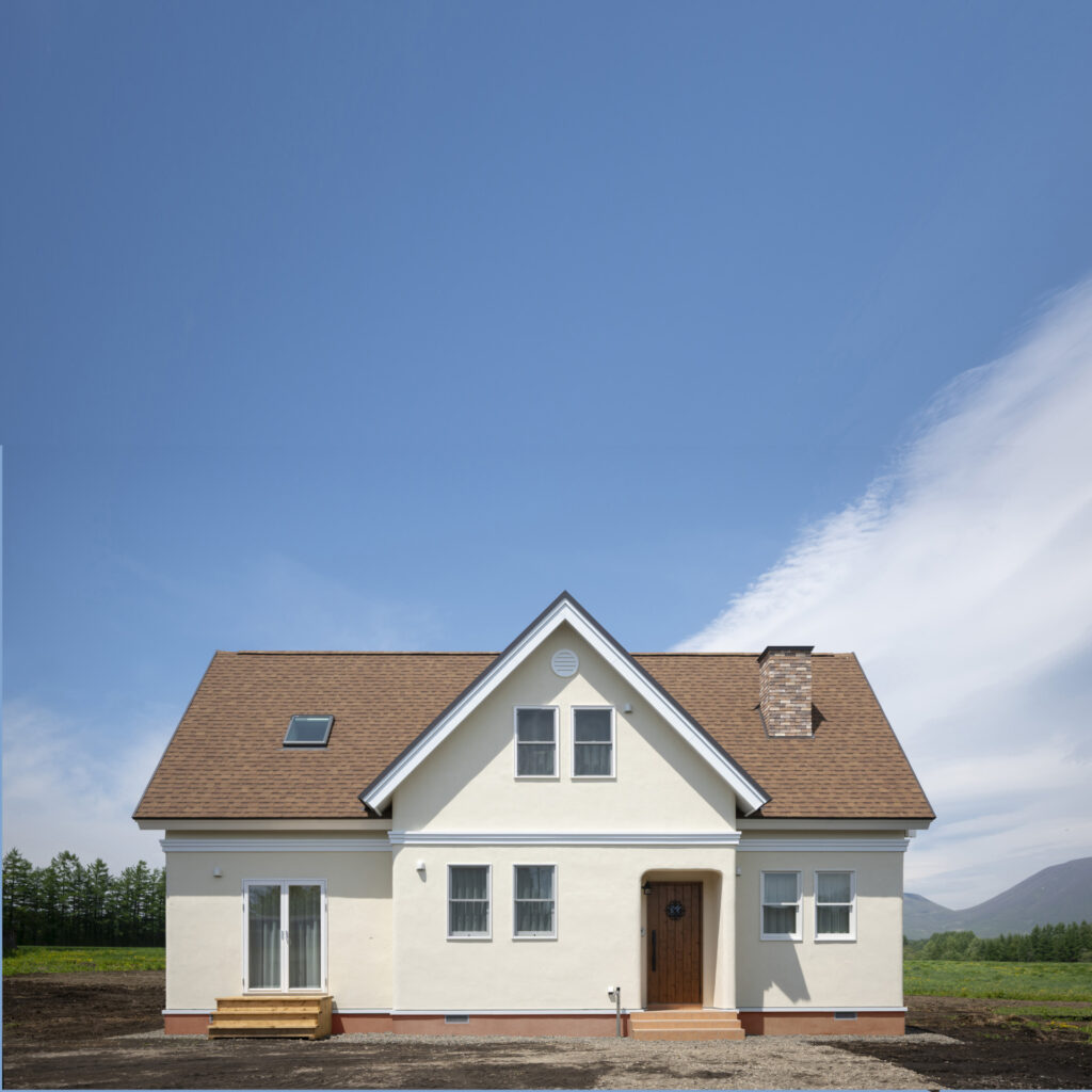 今年も残すところあとわずか