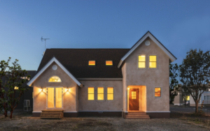 今年も残すところあとわずか