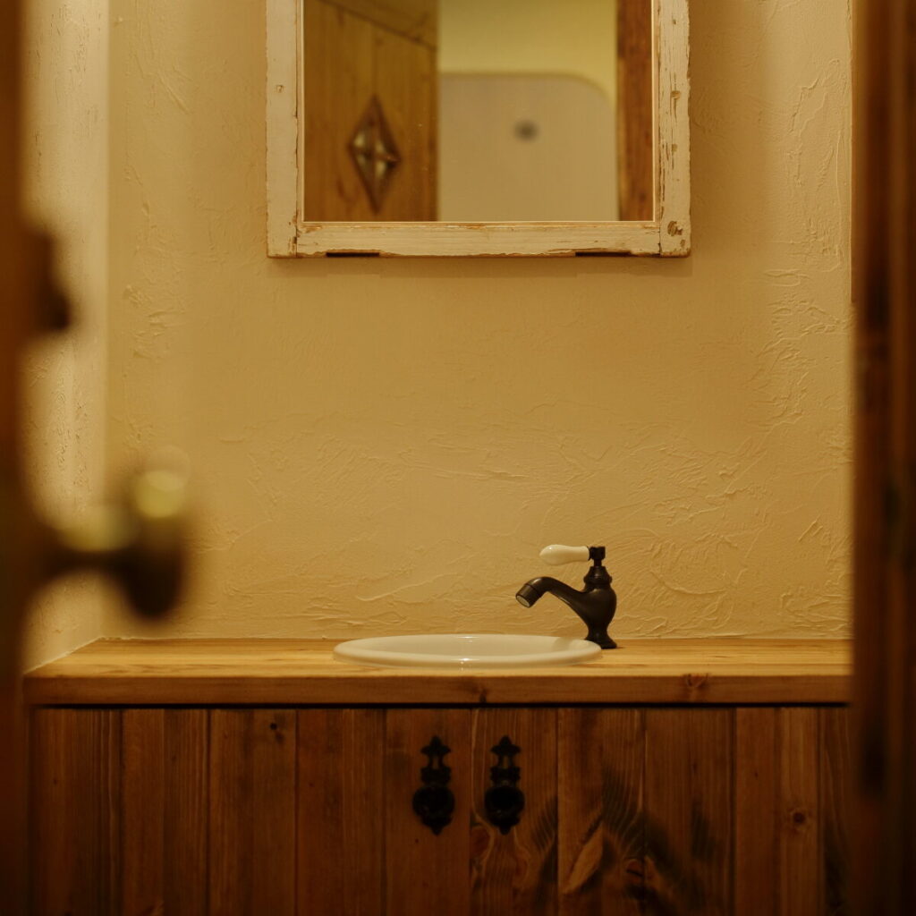 昼のみもできる！スペイン料理のお店にいってきました