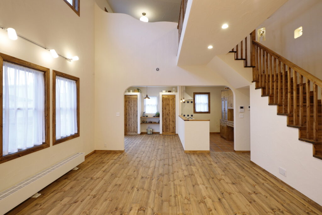 昼のみもできる！スペイン料理のお店にいってきました