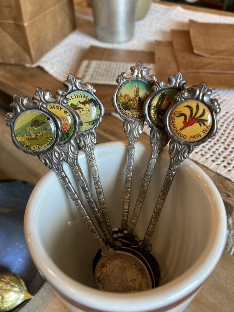 暖かい日が続いています～十勝の暖房事情