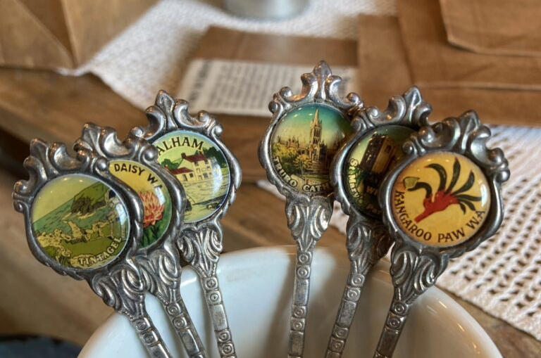 暖かい日が続いています～十勝の暖房事情