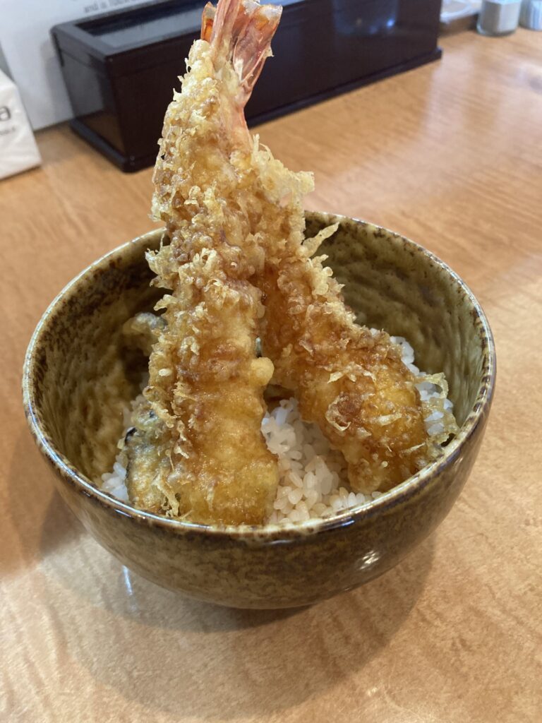 美味しいお蕎麦屋さん発見～手打蕎麦たじまさんへ