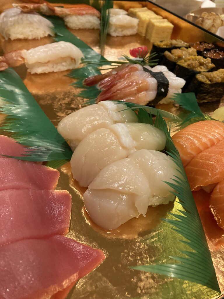 2025年　1月　年始　本年もよろしくお願いいたします