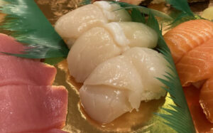 2025年　1月　年始　本年もよろしくお願いいたします