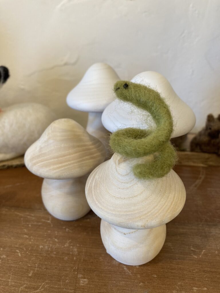 久しぶりの万代～クレーンゲームで散財してきました