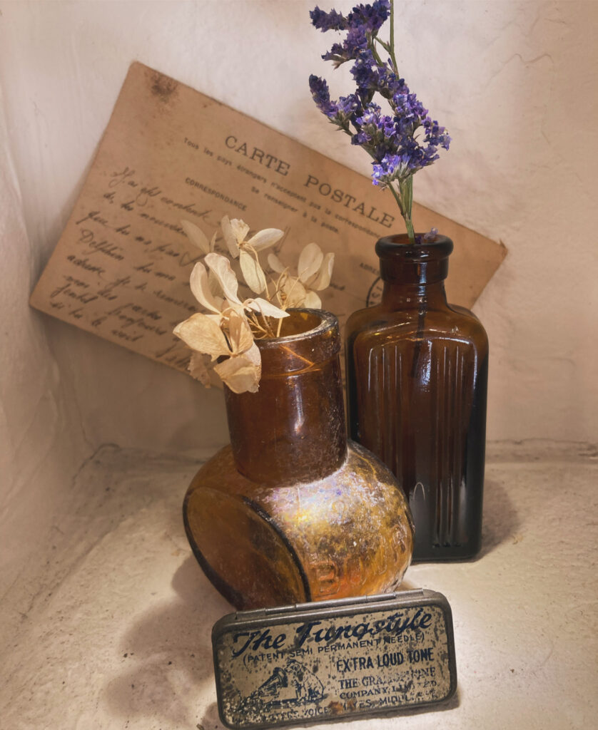 久しぶりの万代～クレーンゲームで散財してきました