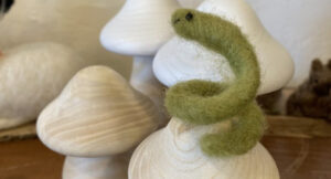 久しぶりの万代～クレーンゲームで散財してきました