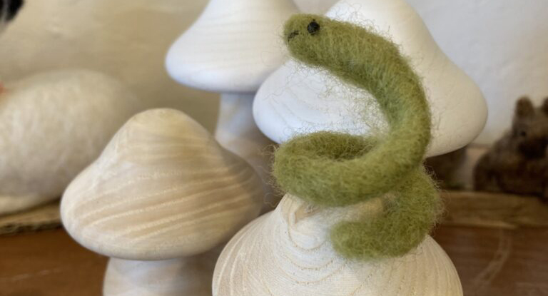 久しぶりの万代～クレーンゲームで散財してきました