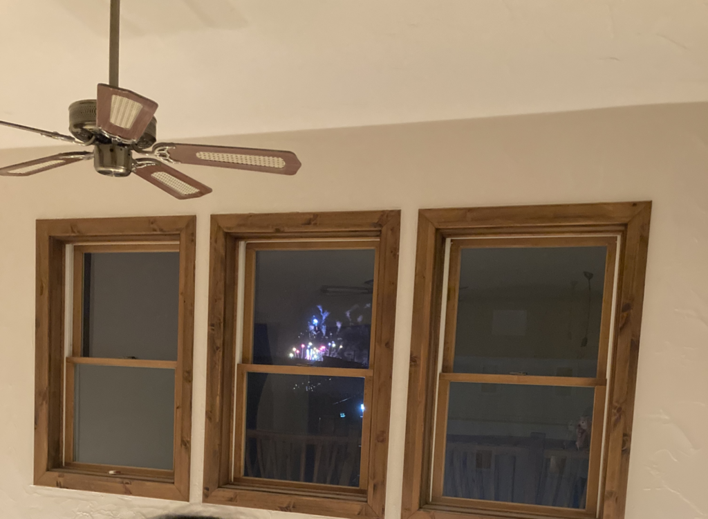 変わらぬ賑わい～十勝の冬～おびひろ氷まつりへ