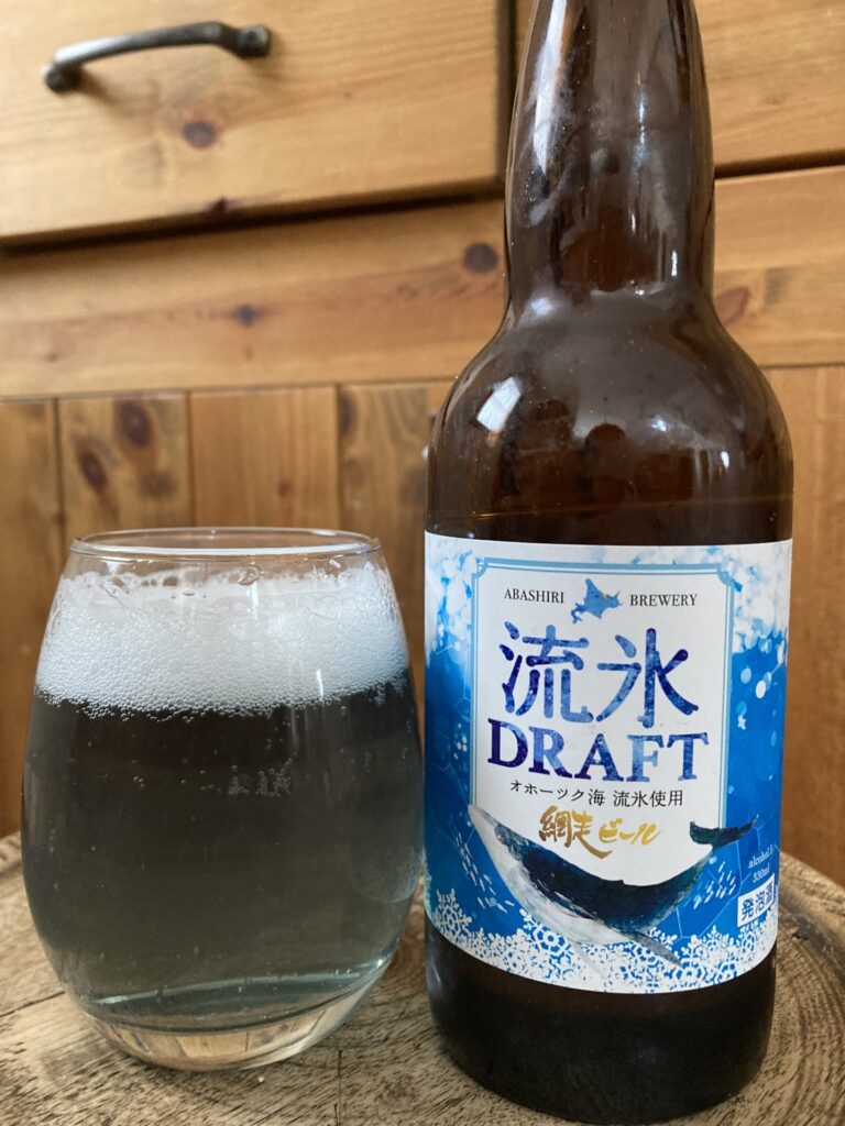 十勝の記録的な大雪は５３年ぶり～学校も休校へ