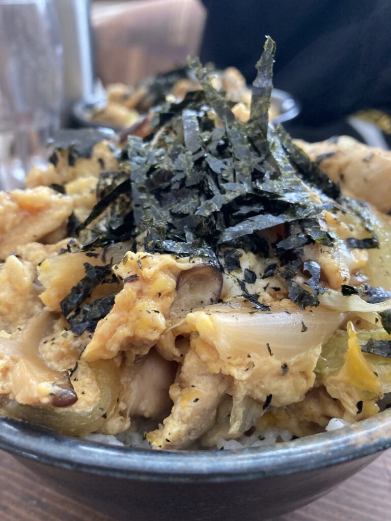 十勝の記録的な大雪は５３年ぶり～学校も休校へ