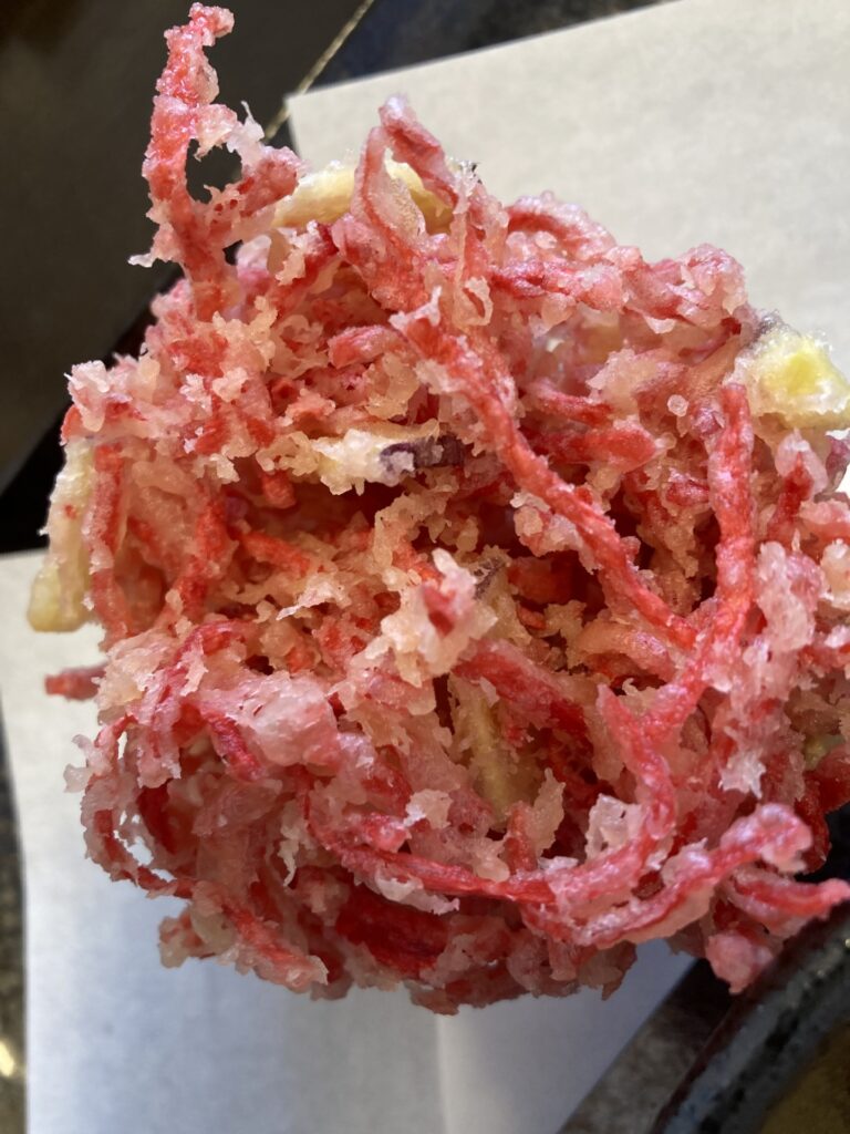 ついに！念願の！味噌つくりに参加しました💛