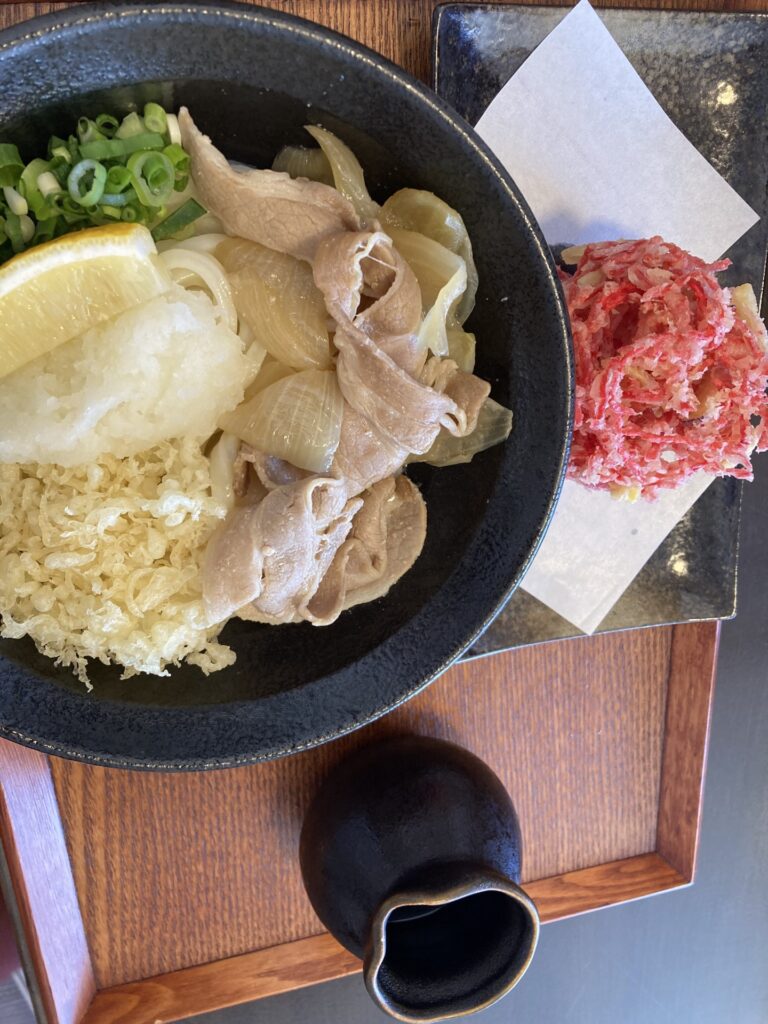 ついに！念願の！味噌つくりに参加しました💛