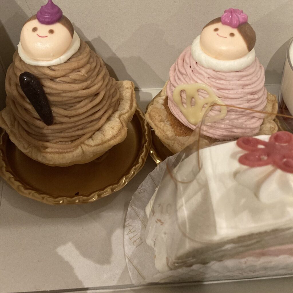 3月3日はひな祭り～我が家の定番メニュー