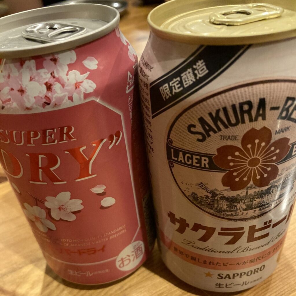 3月3日はひな祭り～我が家の定番メニュー