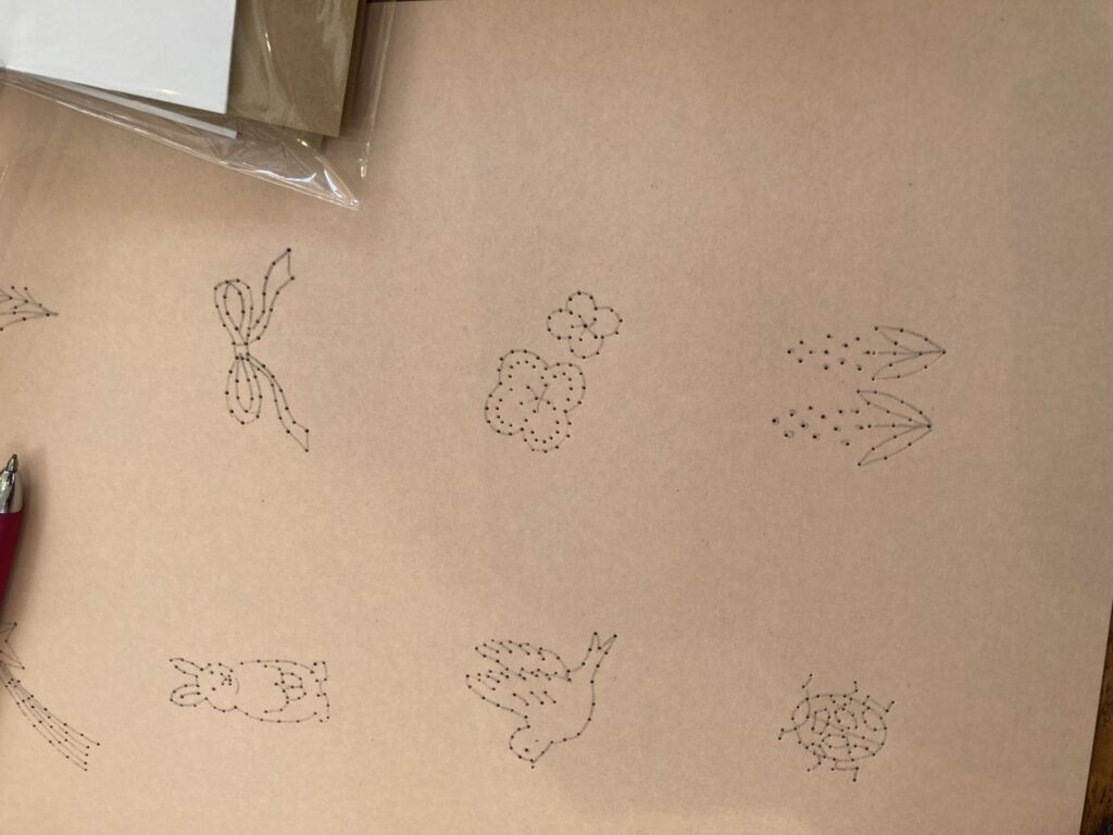 久しぶりのワークショップ参加～十勝ヒルズへいってきました