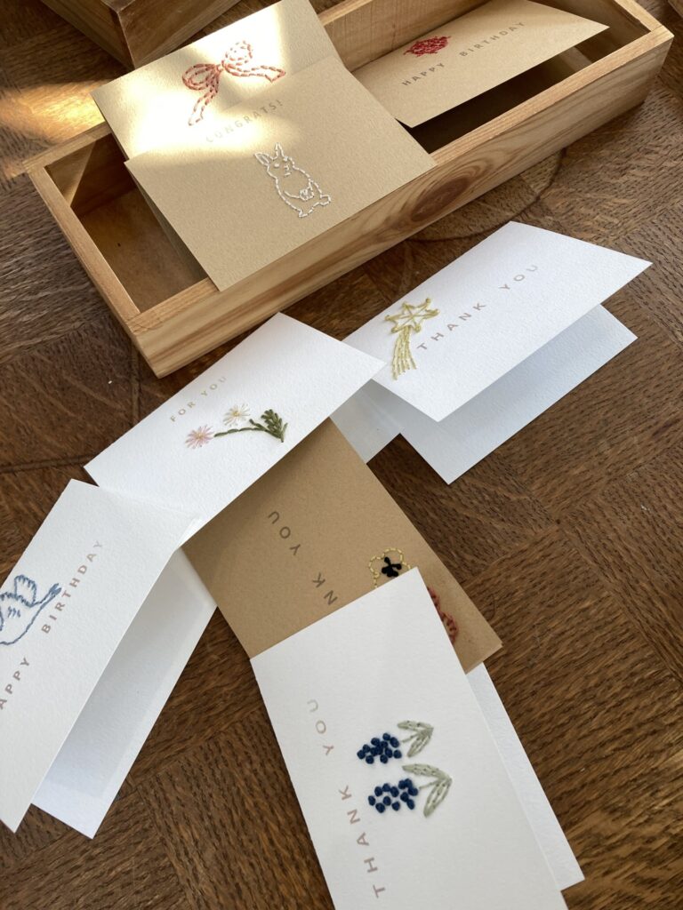 久しぶりのワークショップ参加～十勝ヒルズへいってきました