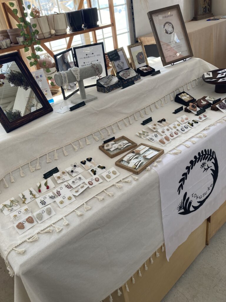 久しぶりのワークショップ参加～十勝ヒルズへいってきました