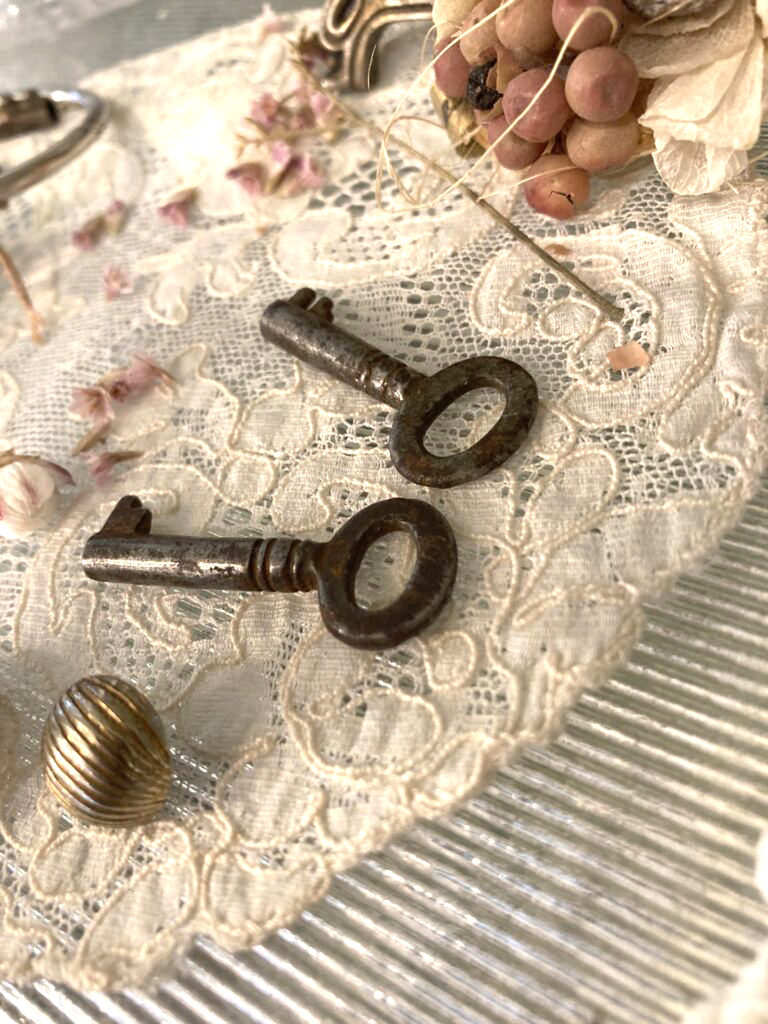 最前列がお勧め！北都プロレス観てきました