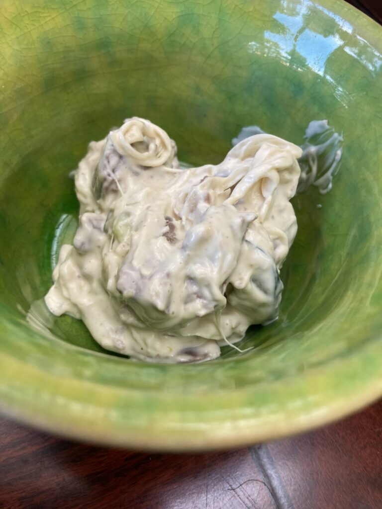 富良野～旭川へいってきました（ほとんど食レポ）