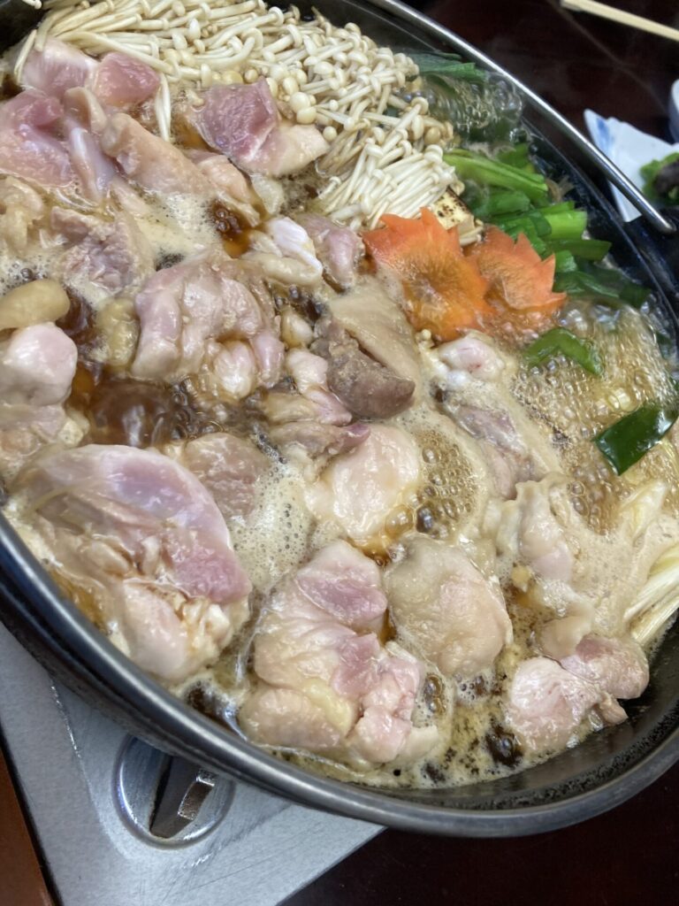 富良野～旭川へいってきました（ほとんど食レポ）