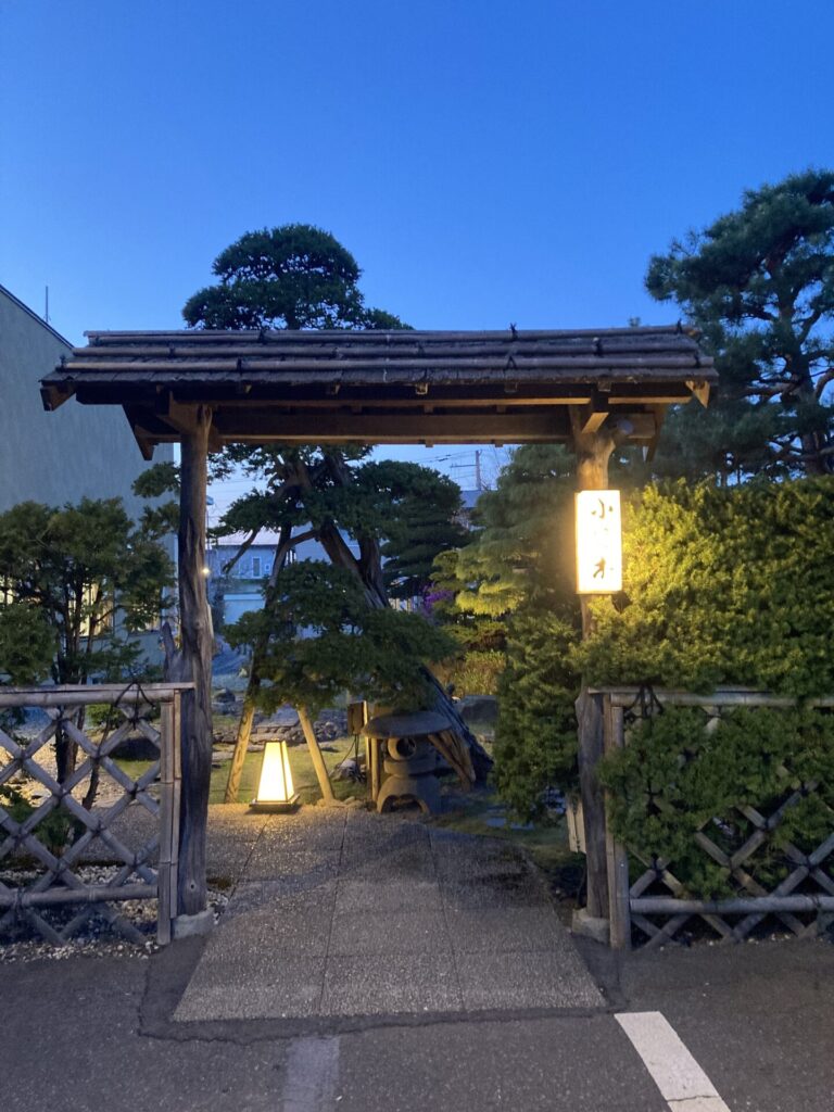 富良野～旭川へいってきました（ほとんど食レポ）