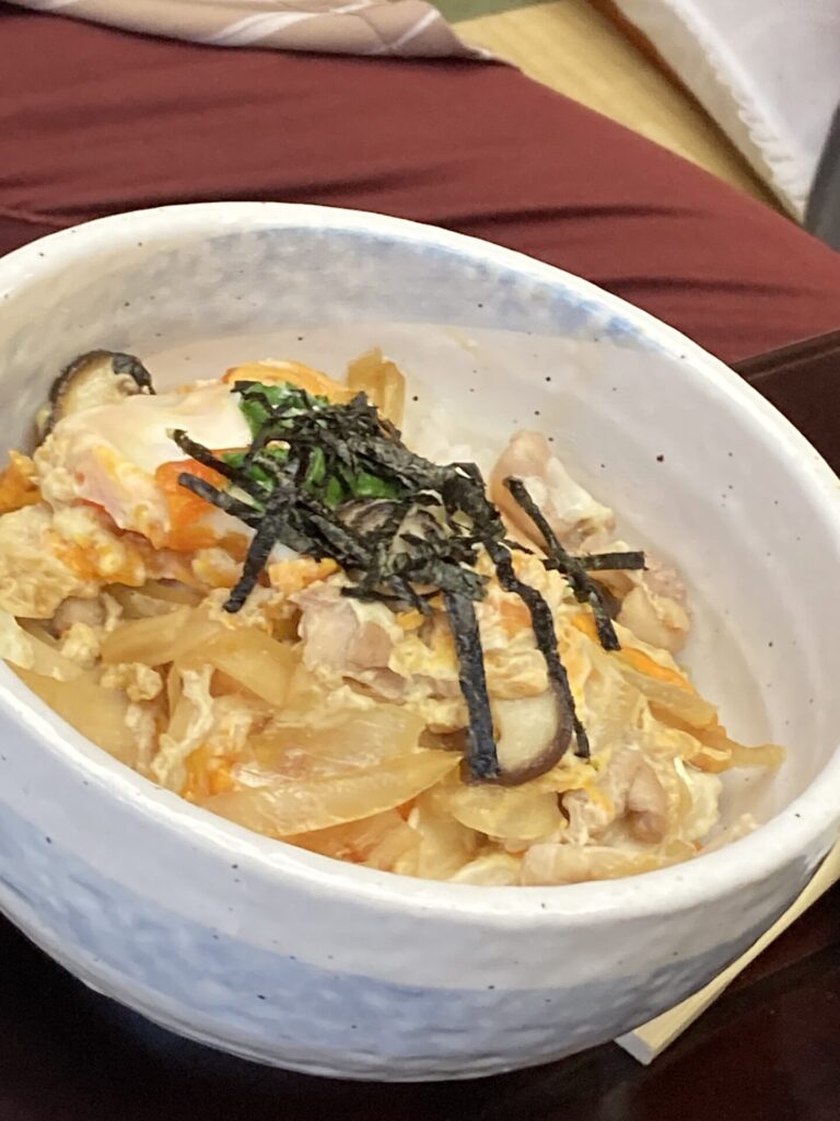 富良野～旭川へいってきました（ほとんど食レポ）