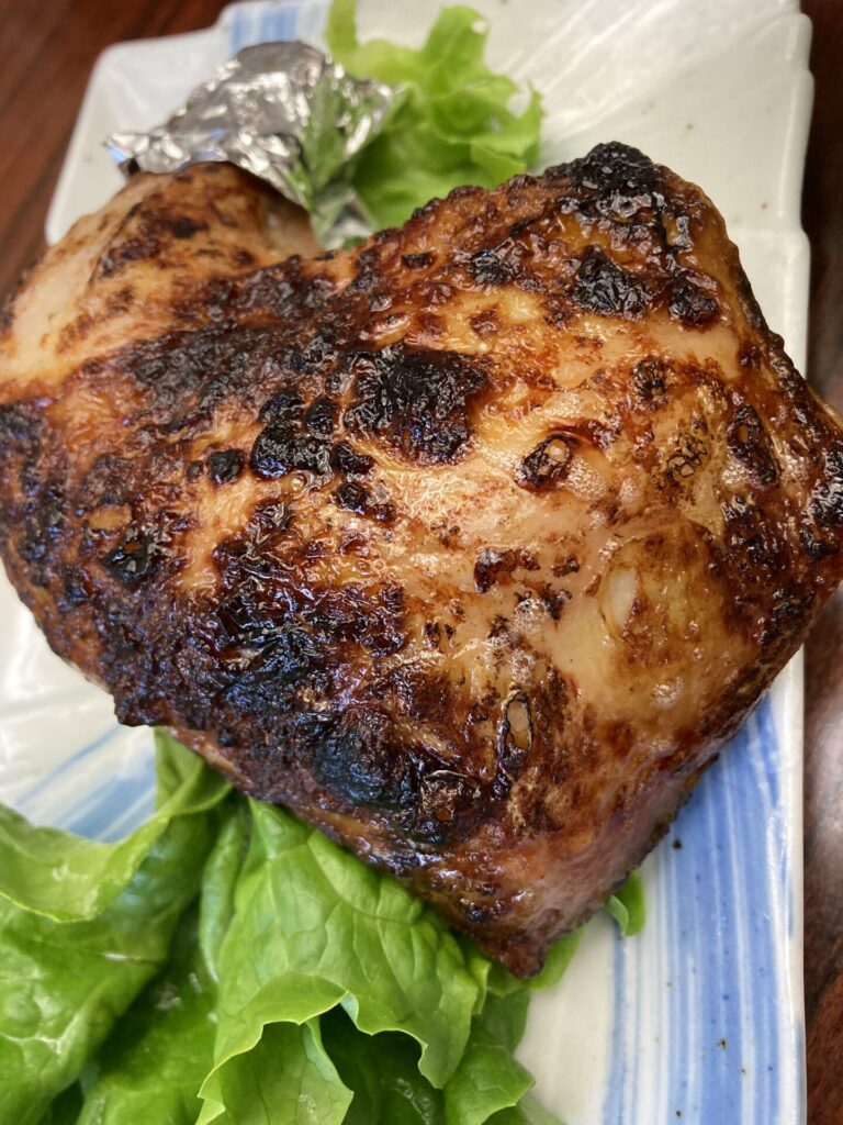 富良野～旭川へいってきました（ほとんど食レポ）