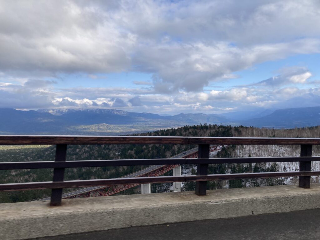 旭川GW後半～旭山動物園へ行ってきました