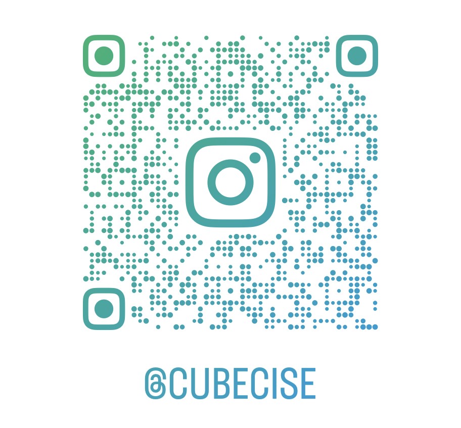 オープンハウスのお知らせ