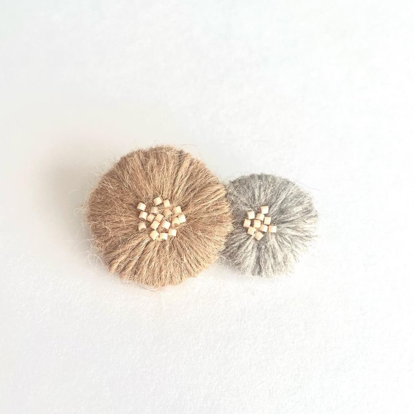 あっという間に2月も後半です