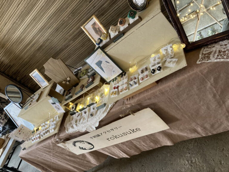 あっという間に2月も後半です