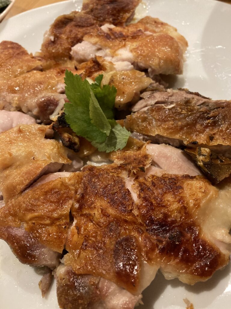 3月まだまだ雪の十勝～ひな祭り