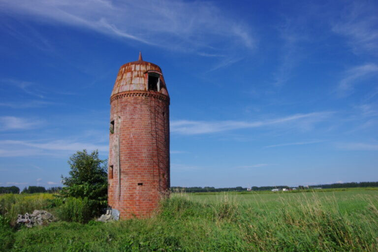 もうすぐ春休み～お弁当の悩み