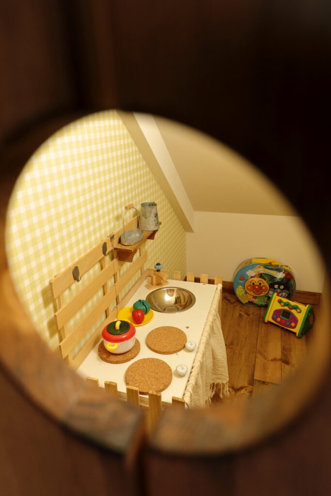 もうすぐ5年目～住み心地レポ