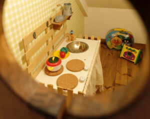 もうすぐ5年目～住み心地レポ